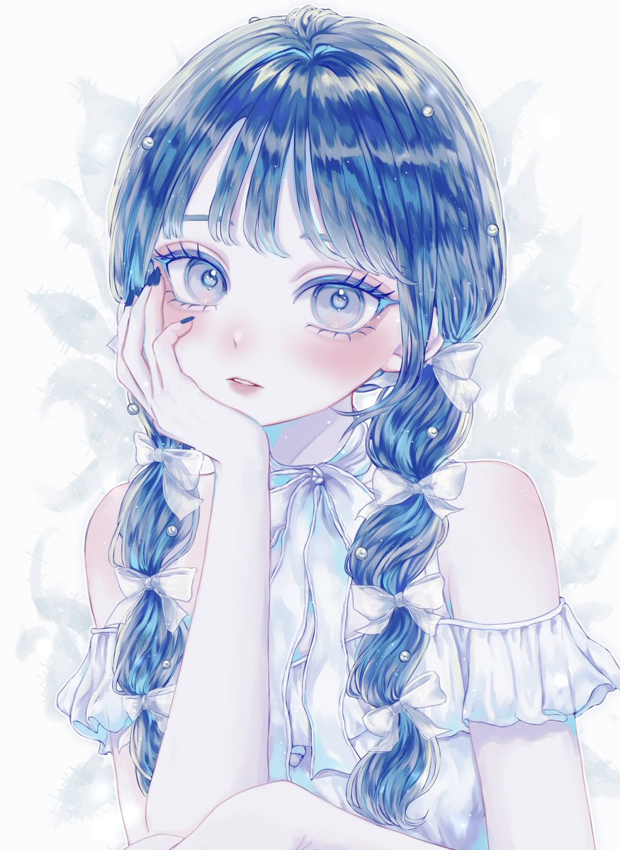 夕凪 (@yng_yh) / Posts / X