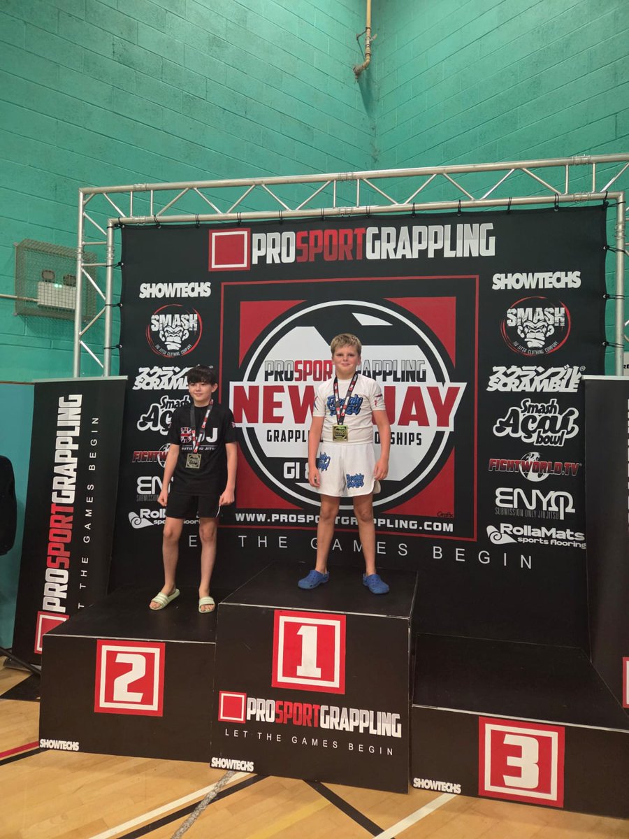 Wey Valley PE tweet media