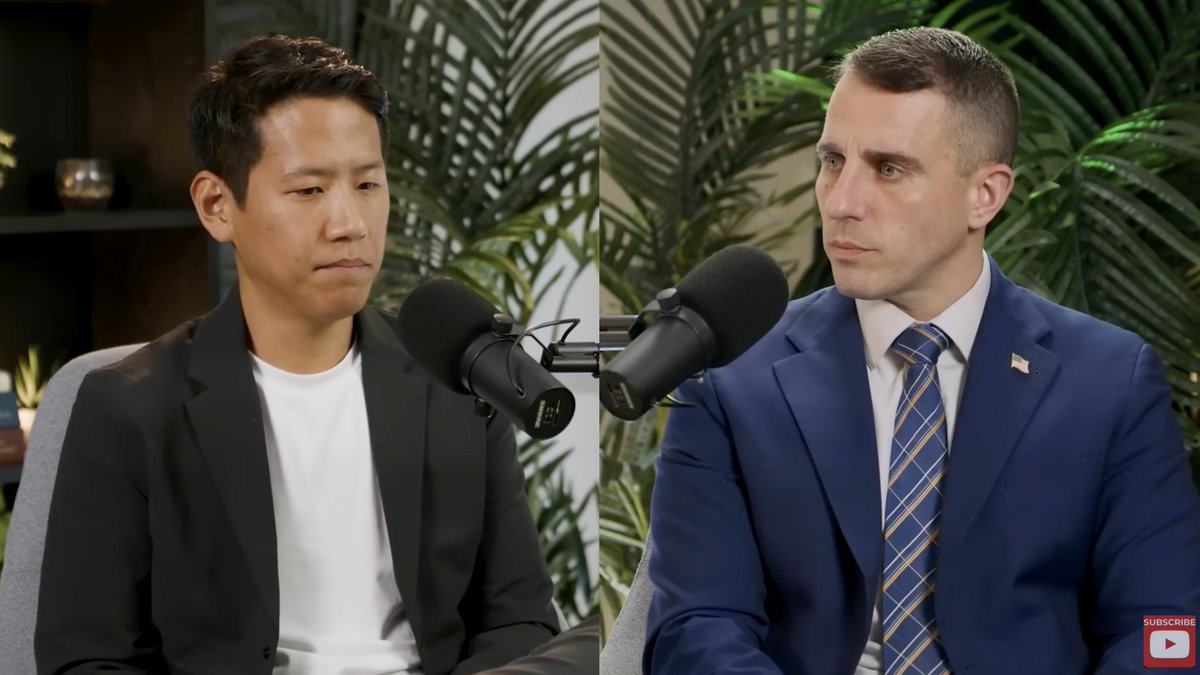 Jeremy Chiang tweet media