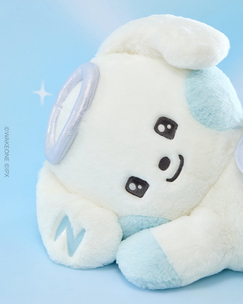 ZEROBASEONE #ZB1 #zeroni #エンジェル #天使 #羽根 #LINEFRIENDS