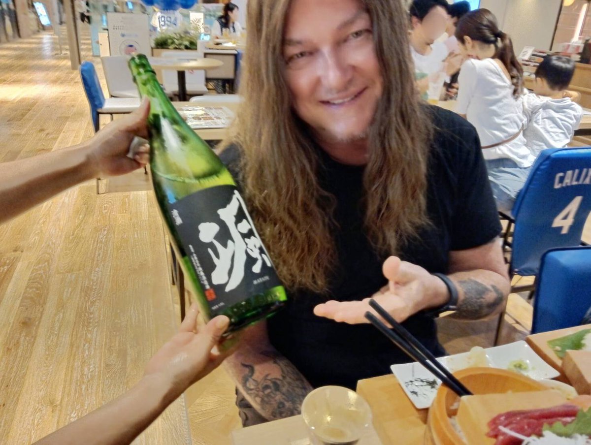 Roxcom live｜全国ライブ・フェスをプロデュース🎸 tweet media