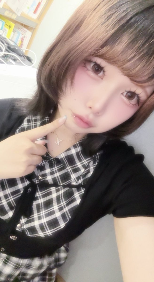 black_taida's tweet photo. とりきっとりきっ https://t.co/8MxyTIRzzb