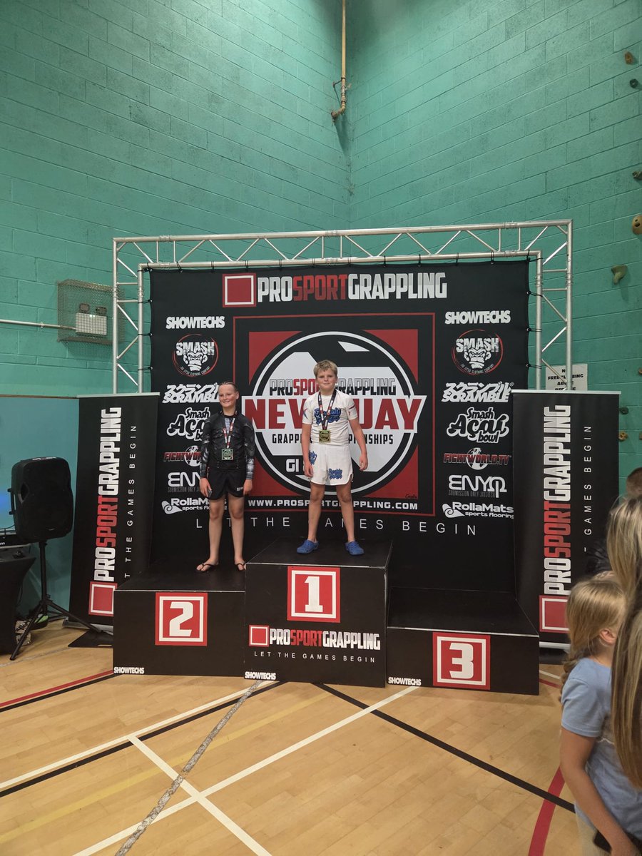 Wey Valley PE tweet media