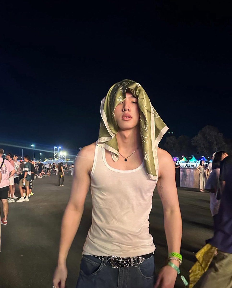 yngte's tweet image. ถ้าจะต้องมีใครซักคนมารับบทเป็นน้องชายของเอส