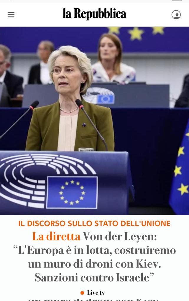 Claudio Borghi A. tweet media