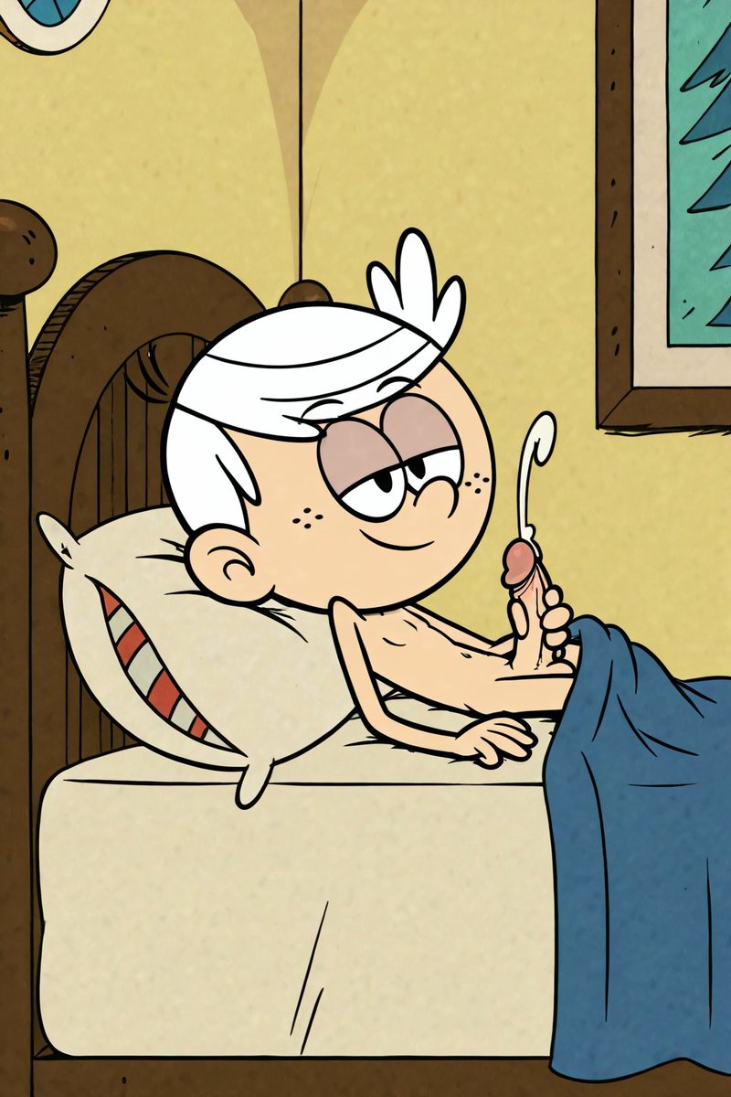 SeiyaA59244's tweet photo. Lincoln loud gay #boyslove #r18 #gayart #gayfanartLincoln #loudcest #Lincolnloud #theLoudHouse #the_loud_house #lincolnloudgay #lincolnloudyaoi #lincoln_loud_gay #the_Loud_House_gay #gay #gacharule34 #yaoi #sexyanimes #LincolnLoud #TheLoudHousefanart #Hentai #BigTits #nsfw #xxx https://t.co/QhJLceChL4