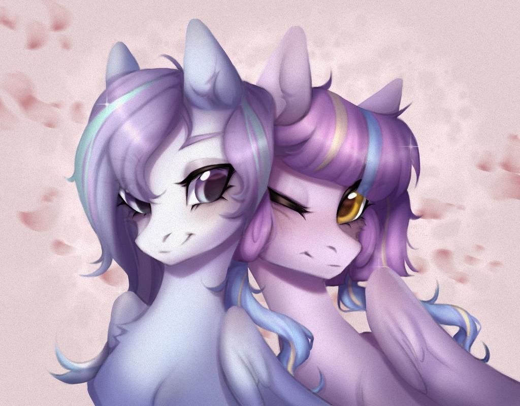 KaitoWivil tweet media