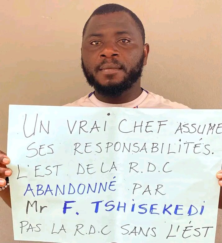 Aristote kabuiku batu's 🇨🇩🇨🇩🇨🇩 tweet media