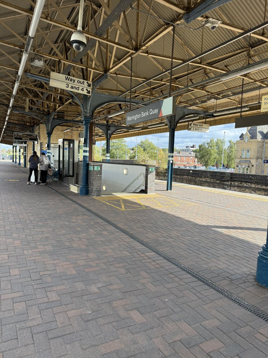 And so it begins. #SVA #PVFC