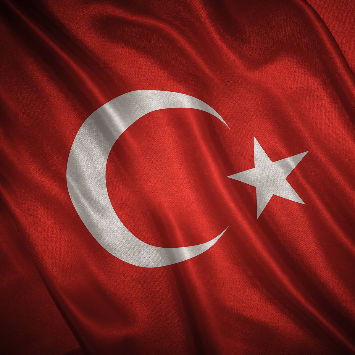 🔴 Türkiye, 2026 yılında haftada 4 gün çalışıp 3 gün tatil yapma uygulamasını deneyecek.

-Sputnik