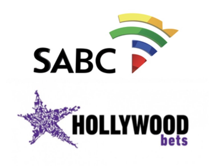 𝗕𝗥𝗘𝗔𝗞𝗜𝗡𝗚 ‼️

SABC have teamed up with Hollywoodbets to broadcast all 52 games of the 2025 AFCON live on it's platforms.

In addition, SABC will also broadcast 38 live Premier League games over the coming three seasons, and secured live coverage in Horse Racing and of the