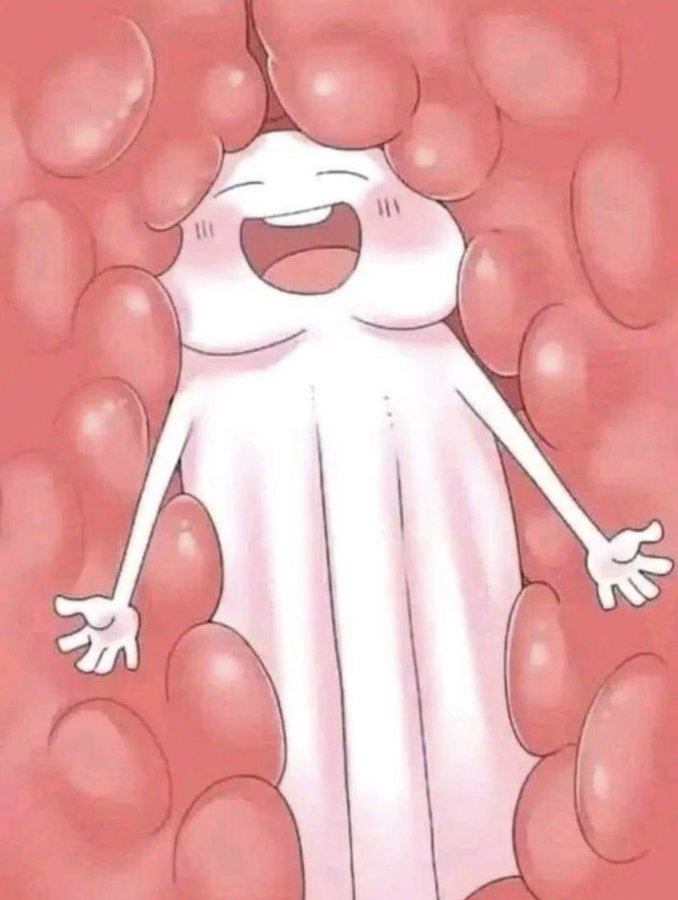 a felicidade não existe   

a felicidade: