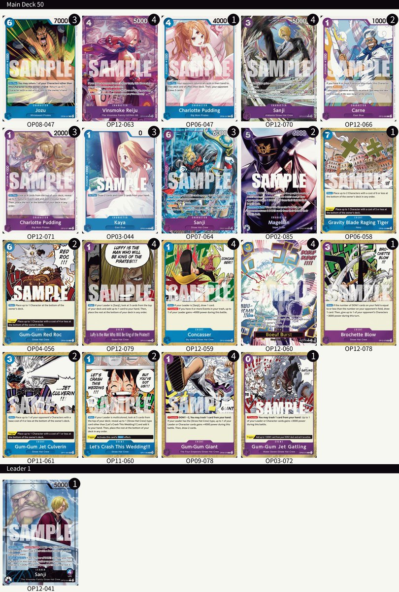 RussyVee tweet media