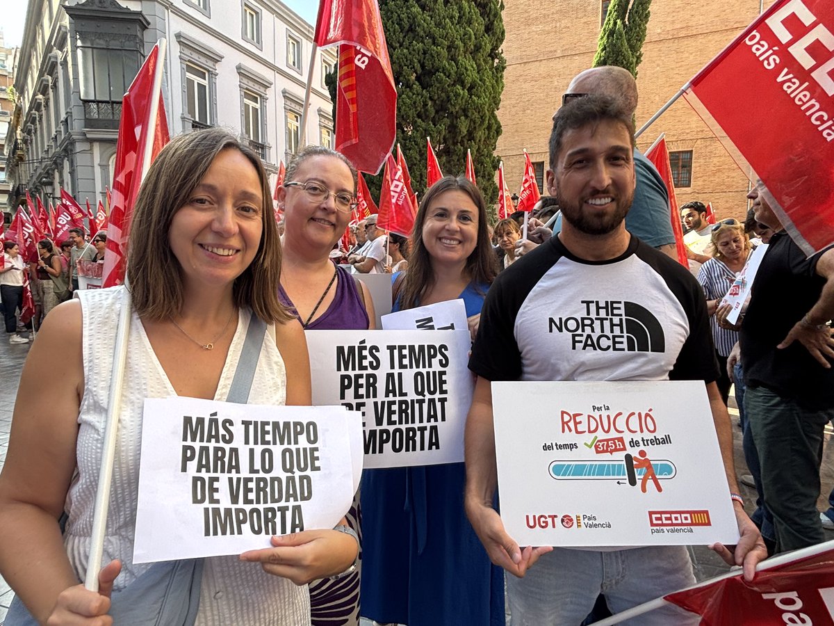 Alicia Civera Moure tweet media