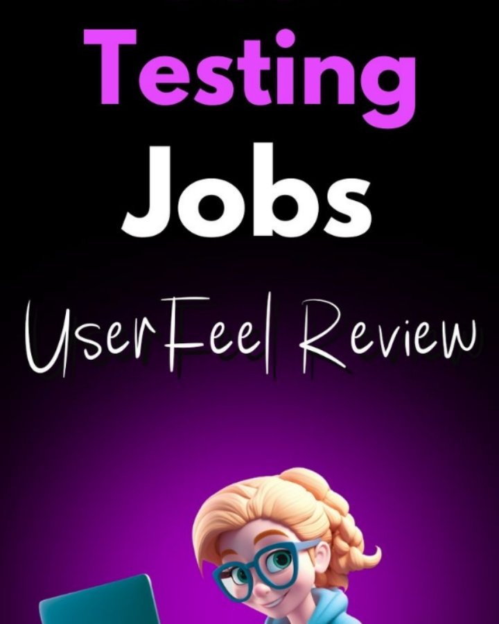 apptestingjob's tweet image. “I started testing apps for fun… now I make $15–$50/hr from home! I share tips, reviews &amp;amp; real ways you can too.

#WorkFromHome #JobOpportunity #viral #USA #Trending #student #MakeMoneyOnline #fypシ #fypviraltwitter