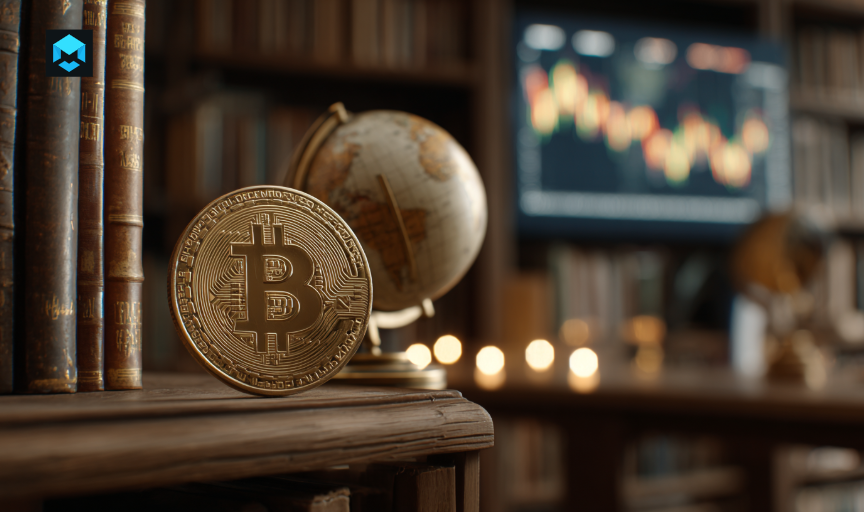 Matecrypt_'s tweet photo. SEC delays Dogecoin &amp; Hedera ETF decisions to Nov 12. While 90+ crypto ETF apps stack up, ETH ETFs pulled $4B institutional flows. Smart money moves during uncertainty. Matecrypt traders know timing beats timing the market. 
https://t.co/KClE5mVL9z 
#Matecrypt #CryptoETF https://t.co/SsuxLMGXfG