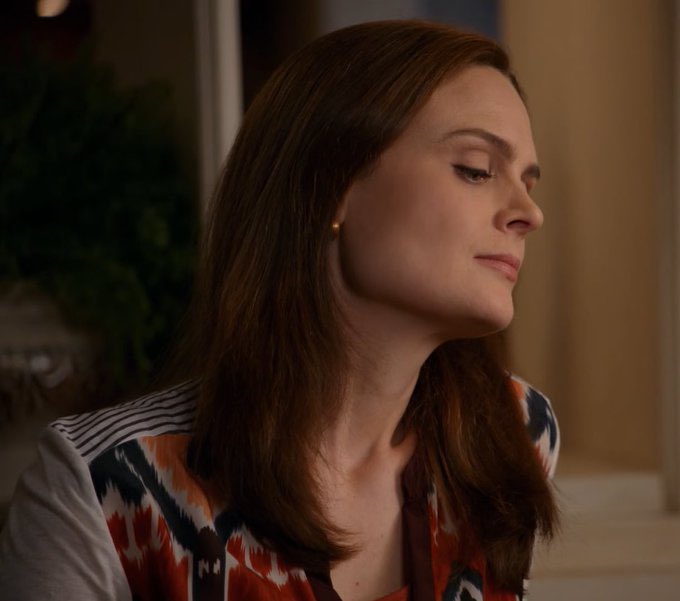 Jade met Lana and Bex🩷 (@lanapagetmarisk) on Twitter photo 