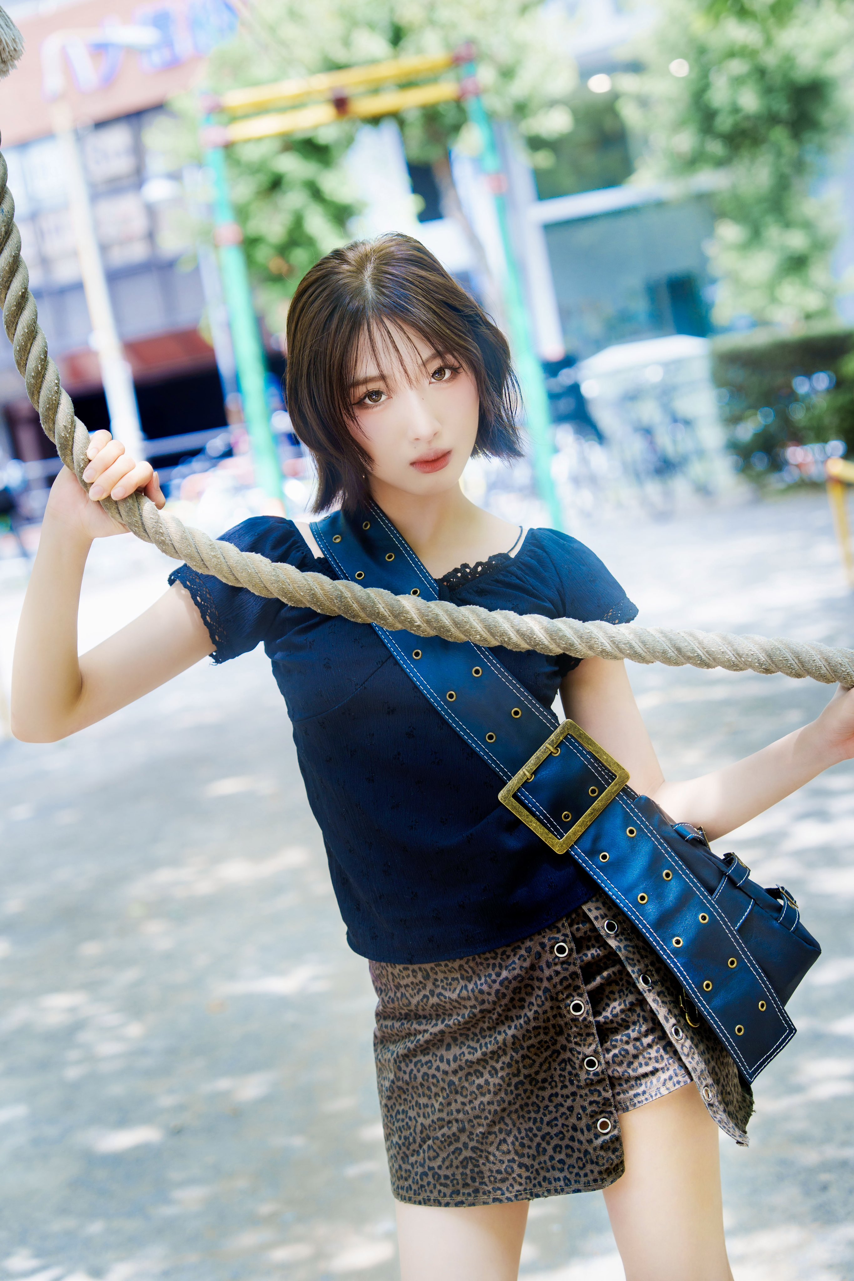 ペンちゃん★プロフ読んでね ペンちゃん☆プロフ読んでね(*´ω｀*)様専用ページ - メルカリ