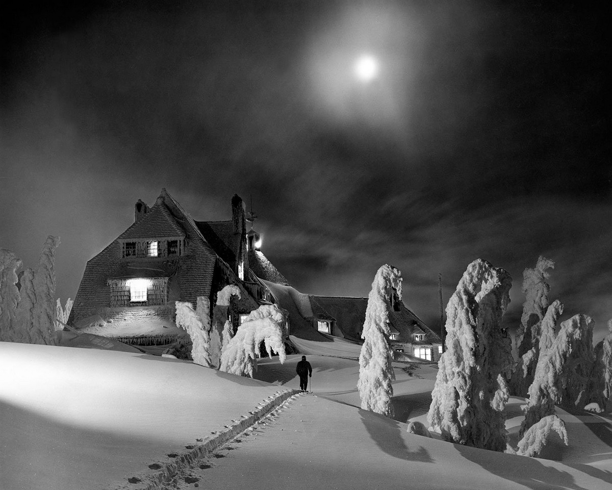 NormundaProfils's tweet photo. Amerikāņu fotogrāfi/American photographers: Rejs Atkesons (Ray Atkeson) (1907-1990).  #fotogrāfija #photography #SpeedGraphic 2/2 https://t.co/0exXHcrwmx