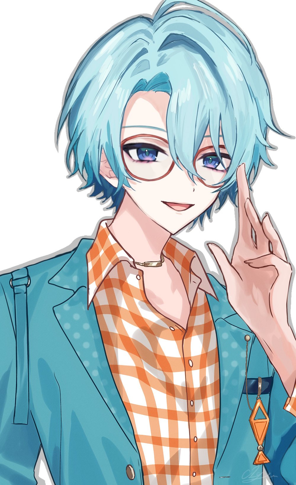 れんか (@Renka_427) / X