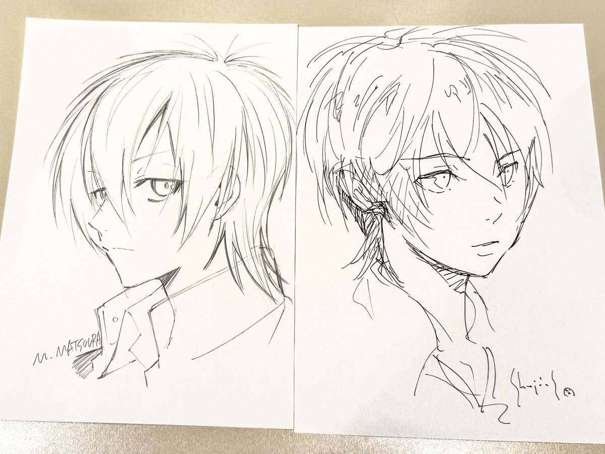 まあこ (@Maakokoko) / X