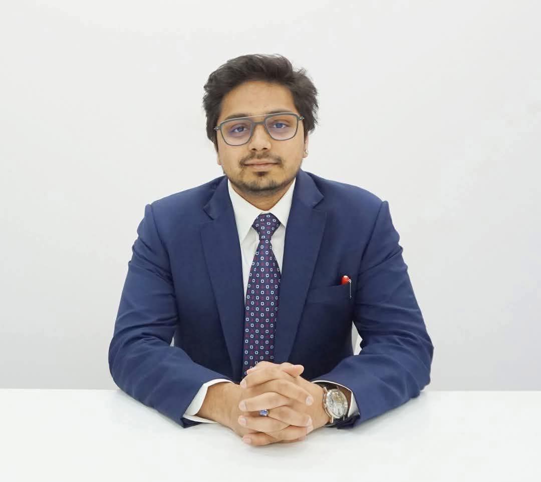 #बिहार_में_आकाश_आनंद