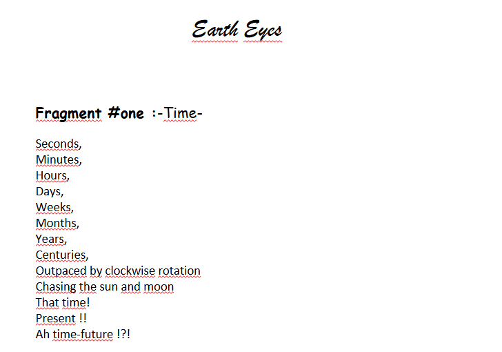 teater73's tweet image. #MYscript #ScriptFromCikini73rd #JAKARTAARTCentre
:Fragment of #EARTH #EYES 👁️🌏👁️
Cc :
@IRL_AITA_IATA   , @aita_iata_sec , @aita_iata 
@AnneMCGilmour 
@DKIJakarta 
Bapak @pramonoanung 
@kemenbud 
@LemhannasRI 
@kemendagri 
@kemenkopmk 
@Puspen_TNI 
@DivHumas_Polri  
❤️🌏🇮🇩