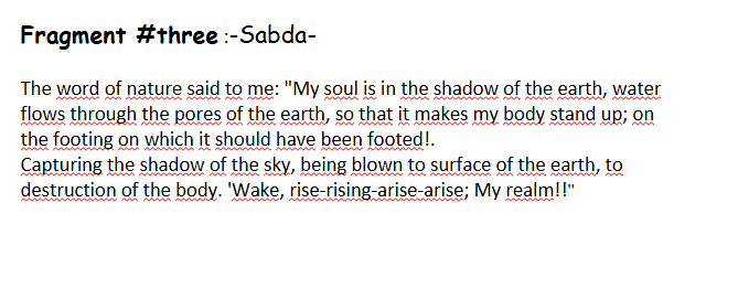 teater73's tweet image. #MYscript #ScriptFromCikini73rd #JAKARTAARTCentre
:Fragment of #EARTH #EYES 👁️🌏👁️
Cc :
@IRL_AITA_IATA   , @aita_iata_sec , @aita_iata 
@AnneMCGilmour 
@DKIJakarta 
Bapak @pramonoanung 
@kemenbud 
@LemhannasRI 
@kemendagri 
@kemenkopmk 
@Puspen_TNI 
@DivHumas_Polri  
❤️🌏🇮🇩
