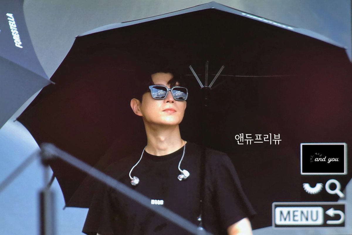 250910 [2025 영호남 상생협력 화합대축전]
: 프리뷰

배우 배두훈

#배두훈 #포레스텔라