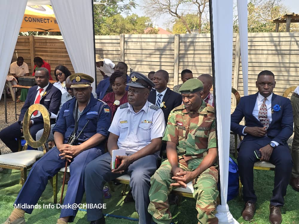 Midlands School of Business and Engineering tweet media