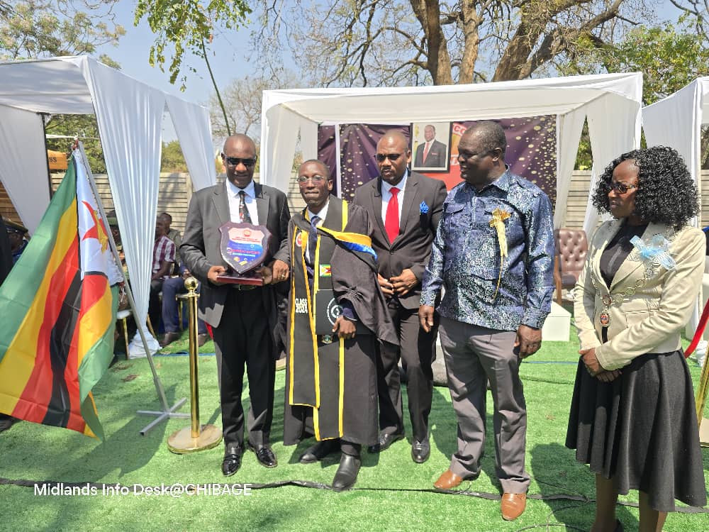 Midlands School of Business and Engineering tweet media