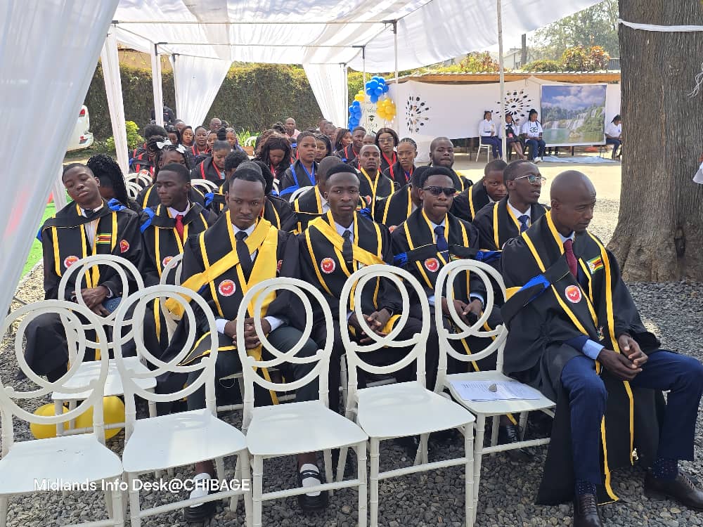 Midlands School of Business and Engineering tweet media