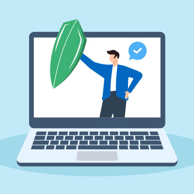 DirectTechGroup's tweet image. Here’s How You Prevent Ransomware Attacks. Is your business prepared to square off against ransomware? It can be scary to even imagine your business becoming the target of an attack that essentially takes your operations hostage. Are you going to let... ow.ly/mgib106lhj6