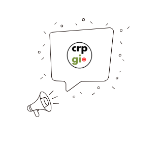 Hem incorporat a la mediateca del Centre de Recursos Pedagògics 3 nous recursos:

🦊🏃 Guineu a la granja
🖥️ 📈 Break out digital: Alerta climàtica
🌍💉 Salut planetària (escoles verdes)

Més info 👇👇
serveiseducatius.xtec.cat/girones/not/no…