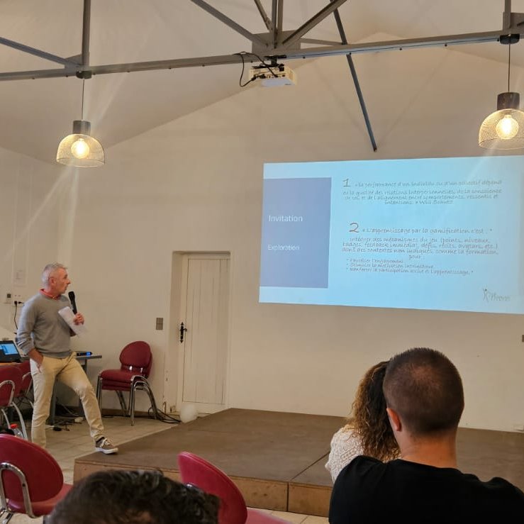 Arnaud CHAUSSIS tweet media