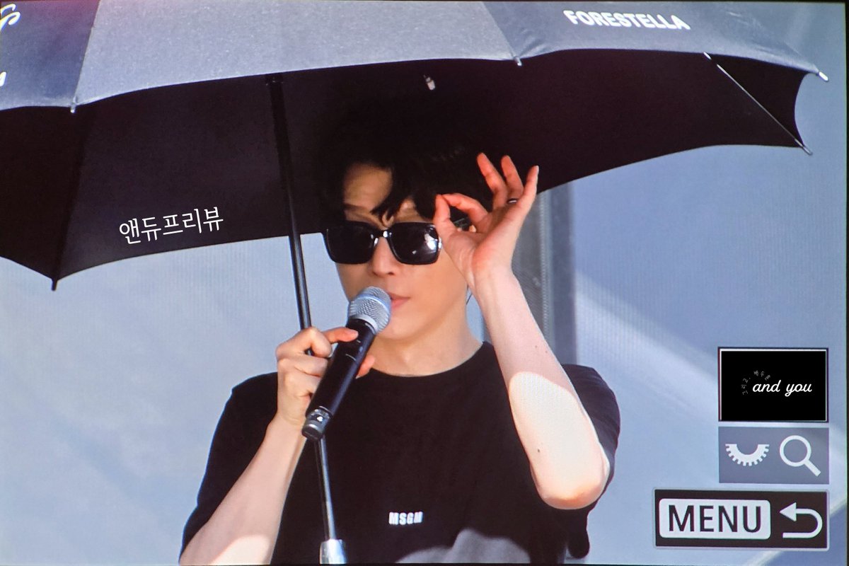 250910 [2025 영호남 상생협력 화합대축전]
: 프리뷰

두훈옼께 👌

#배두훈 #포레스텔라