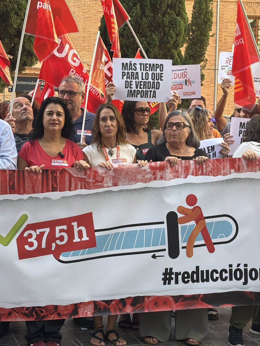 FSS CCOOPV tweet media