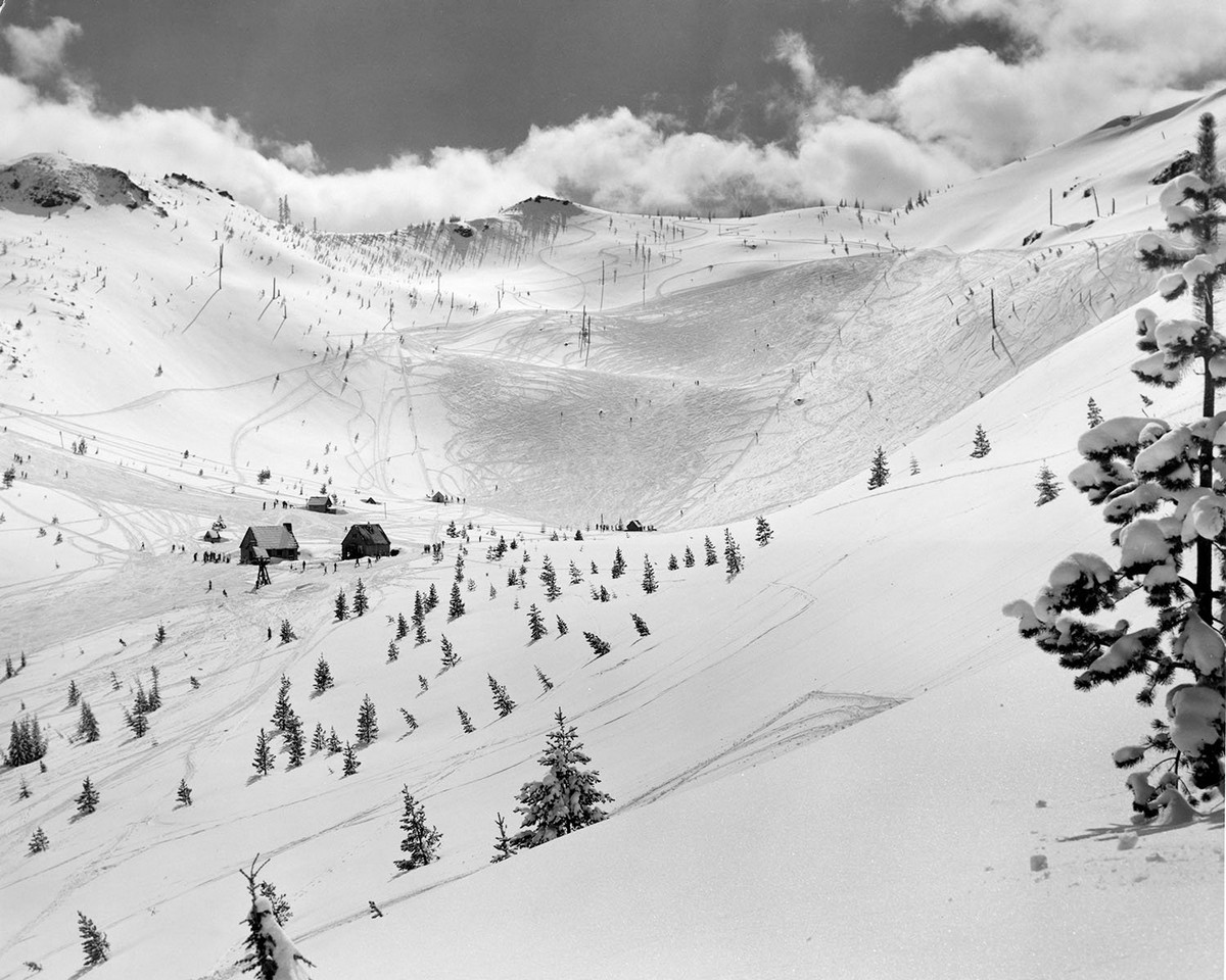NormundaProfils's tweet photo. Amerikāņu fotogrāfi/American photographers: Rejs Atkesons (Ray Atkeson) (1907-1990).  #fotogrāfija #photography #SpeedGraphic 2/2 https://t.co/0exXHcrwmx