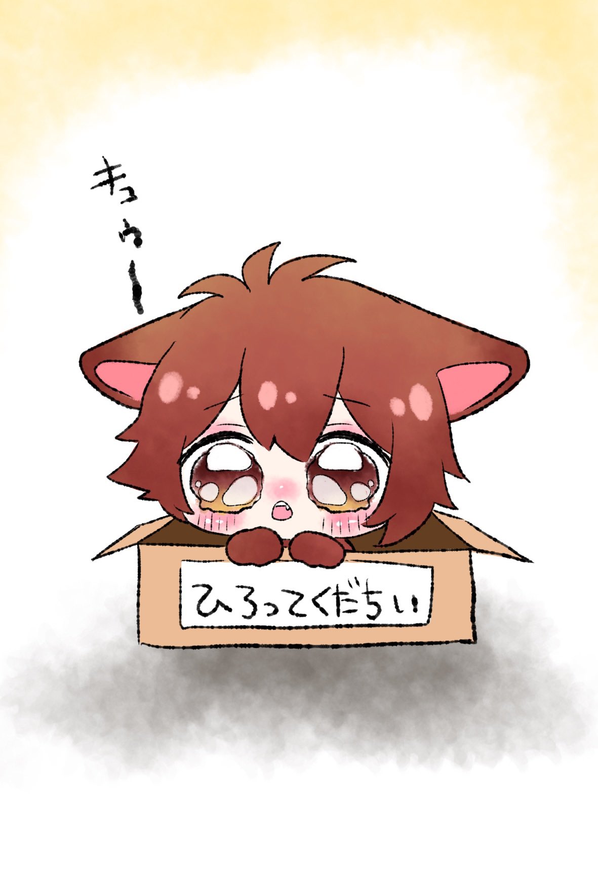 にゃんころもち🐱 on X: 