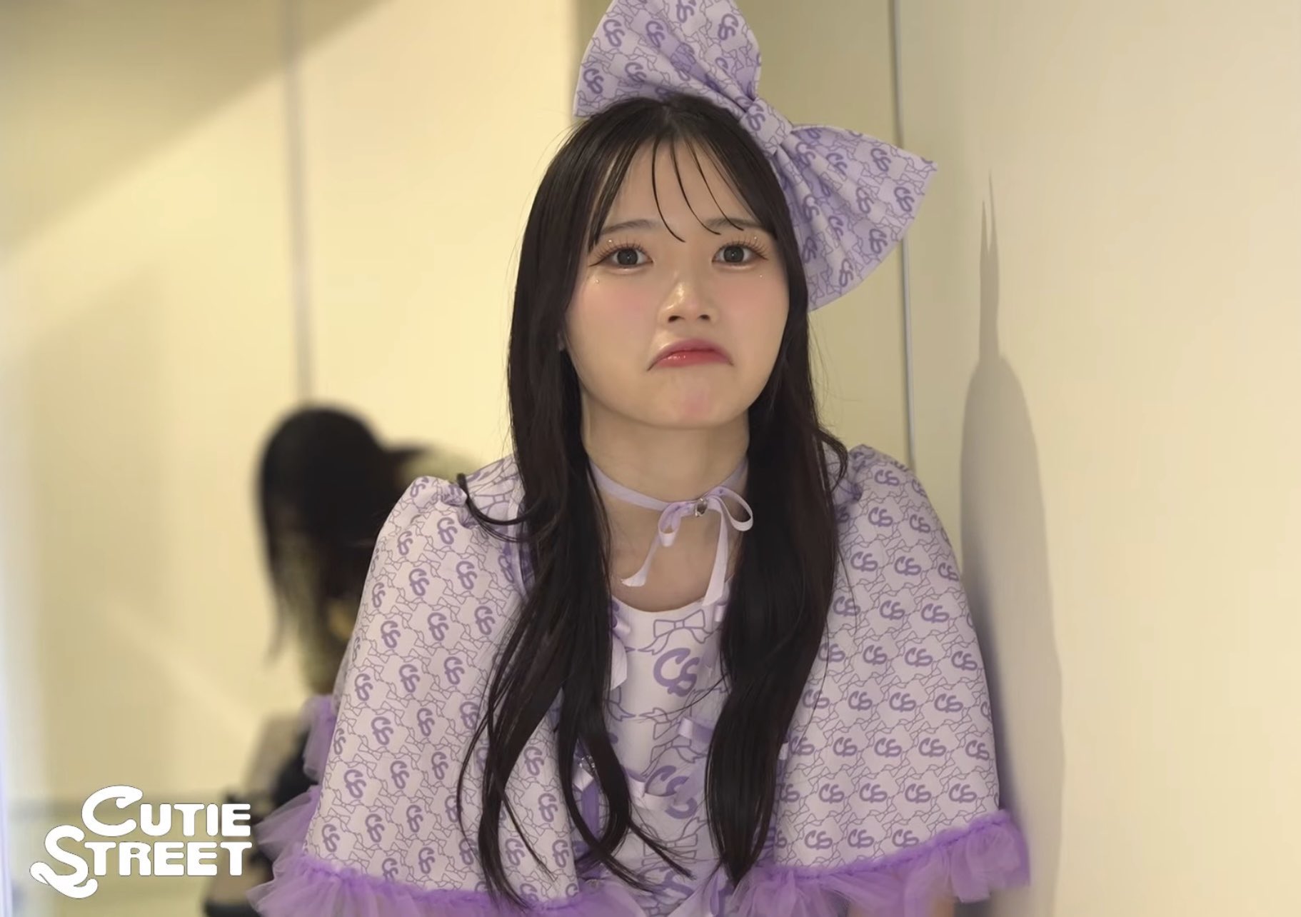 真鍋凪咲 梅田みゆ ペアチェキ 真鍋凪咲 梅田みゆ ペアチェキ 成人の日🪽 真鍋凪咲