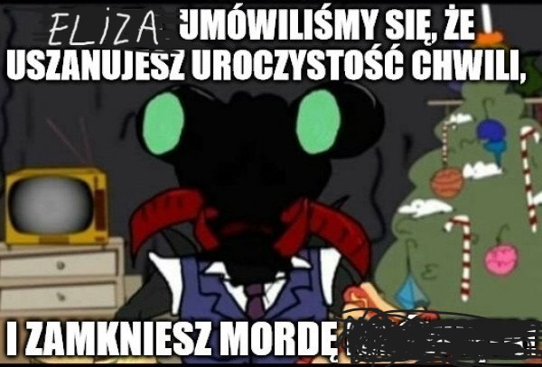 Andrzej Śledź tweet media