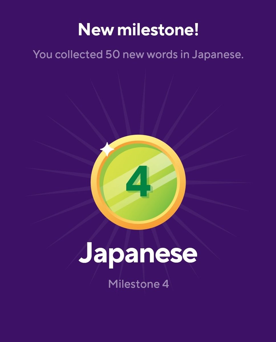 Seira ๐ฐ tweet media