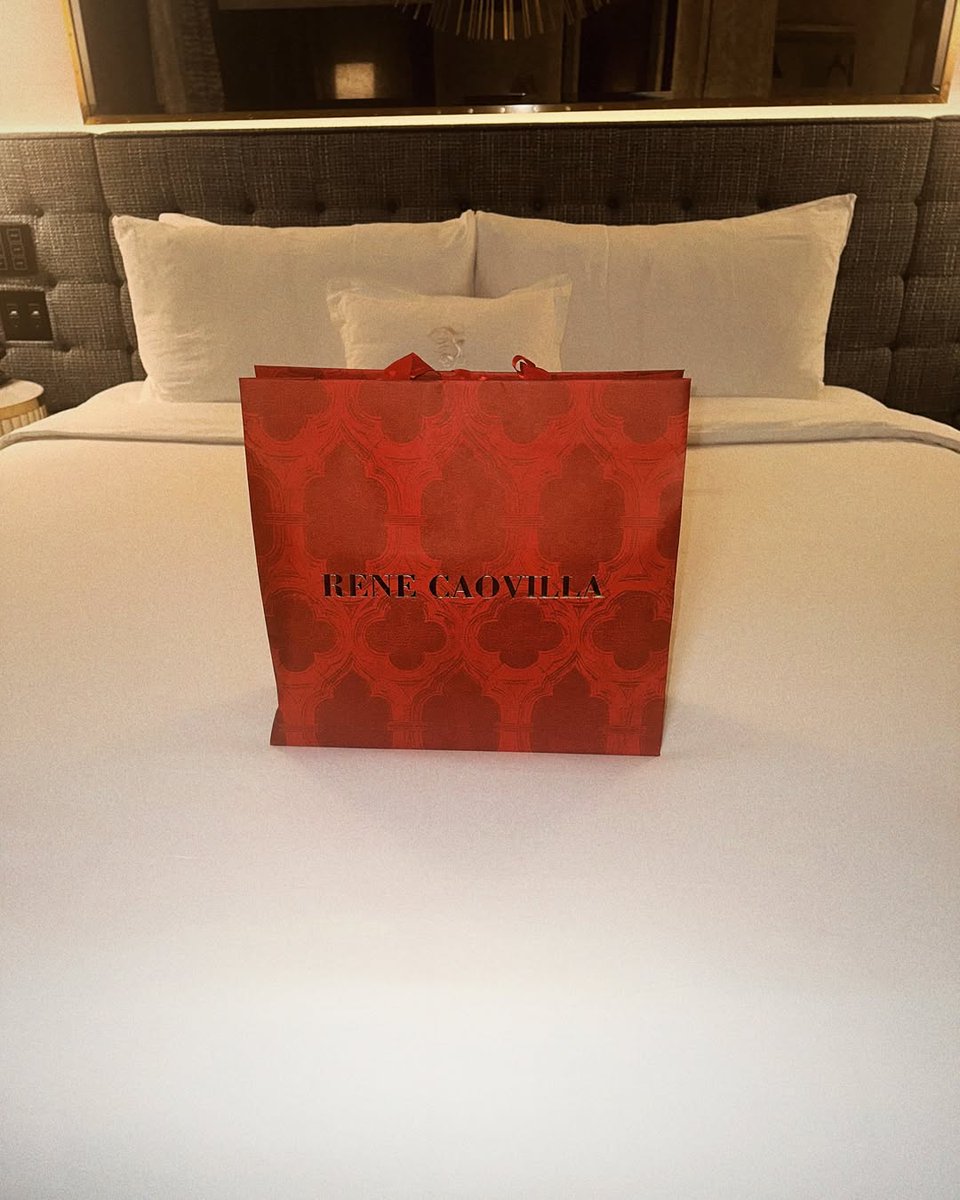 I saw the shoes I liked at first glance, so I bought them without hesitation.