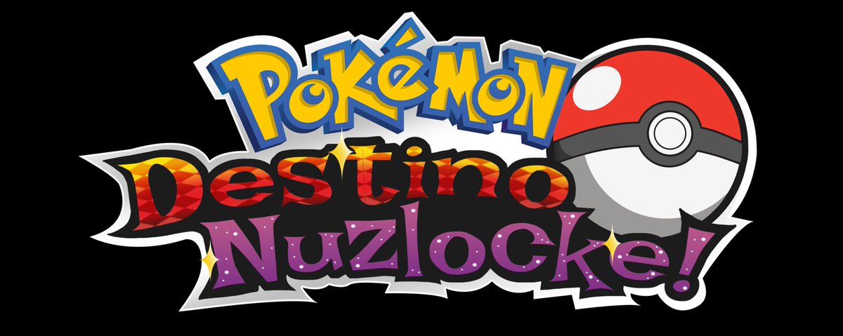 imalbertgrey's tweet image. Me complace decir que he colaborado (rápidamente debo decir) en el logo para la nueva serie de Pokemon locke organizada por @Bl3sSuR  y muchos otros creadores de contenido 🫣

Espero que os guste! ✨

(gracias a @Chocobollit0 por darme la chance ❤️)