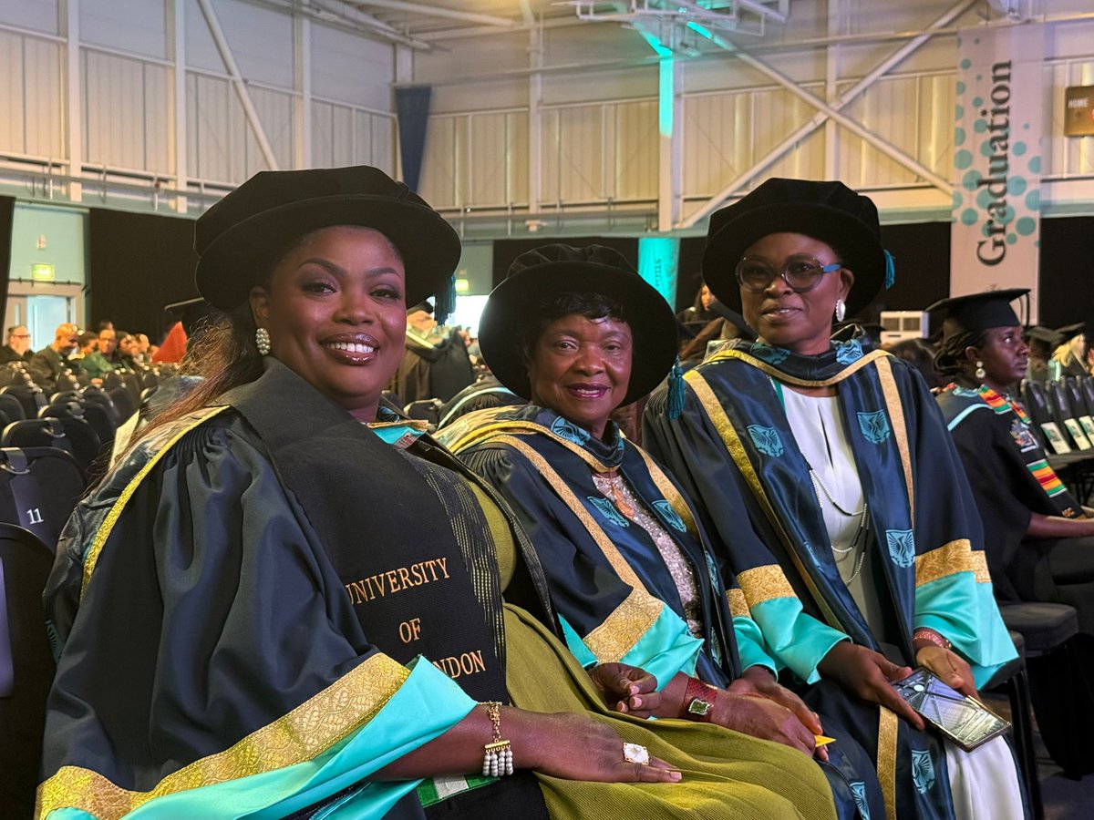 Childhood and Social Care UEL tweet media