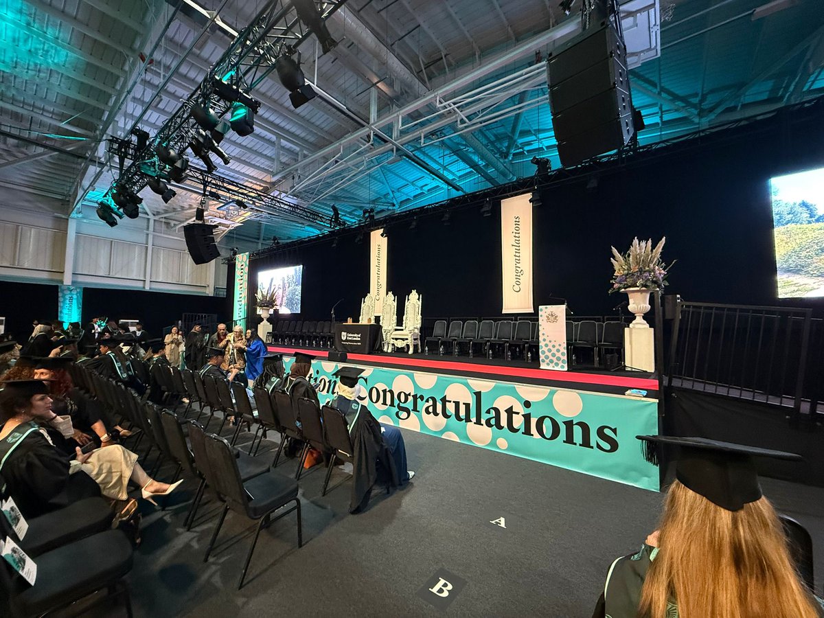 Childhood and Social Care UEL tweet media