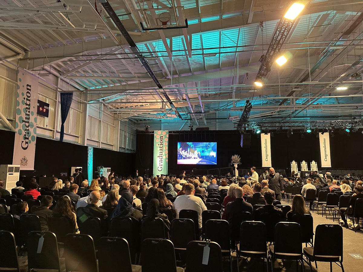 Childhood and Social Care UEL tweet media