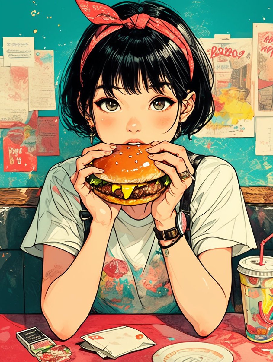 rin様 $_57.JPG?set_id=8800005007