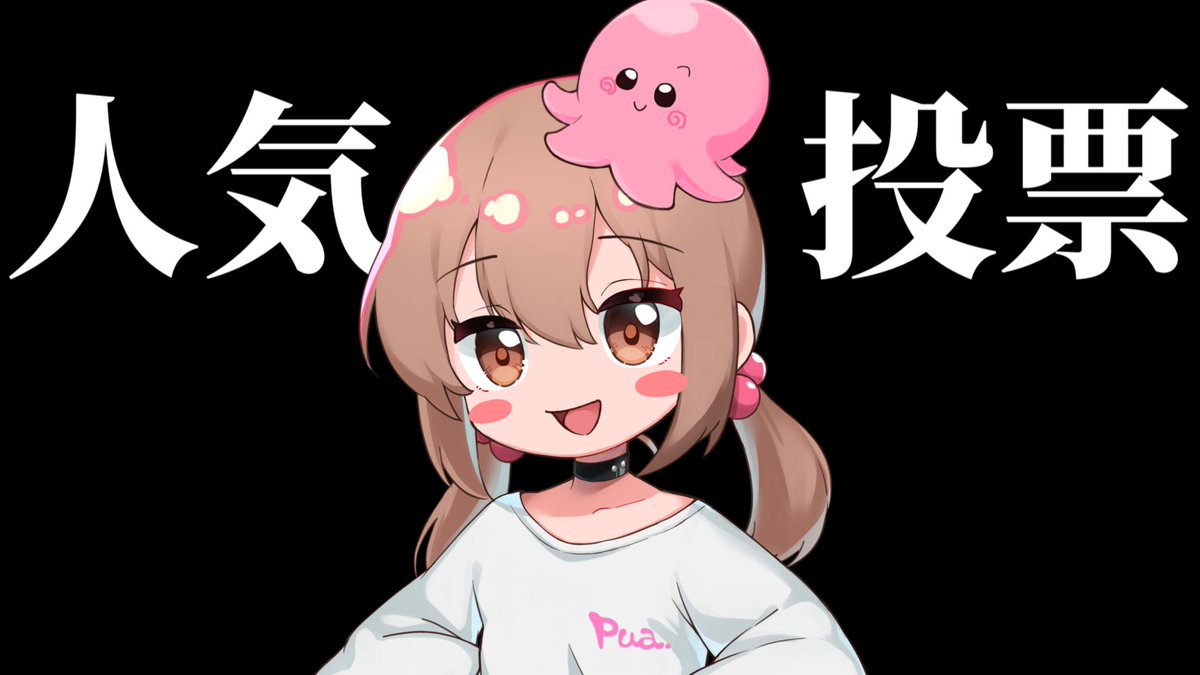 今日だけ値下げします。ドカポン　321 嵐を呼ぶ友情 Amazon | ドカポン3・2・1〜嵐を呼ぶ友情〜 | ゲームソフト