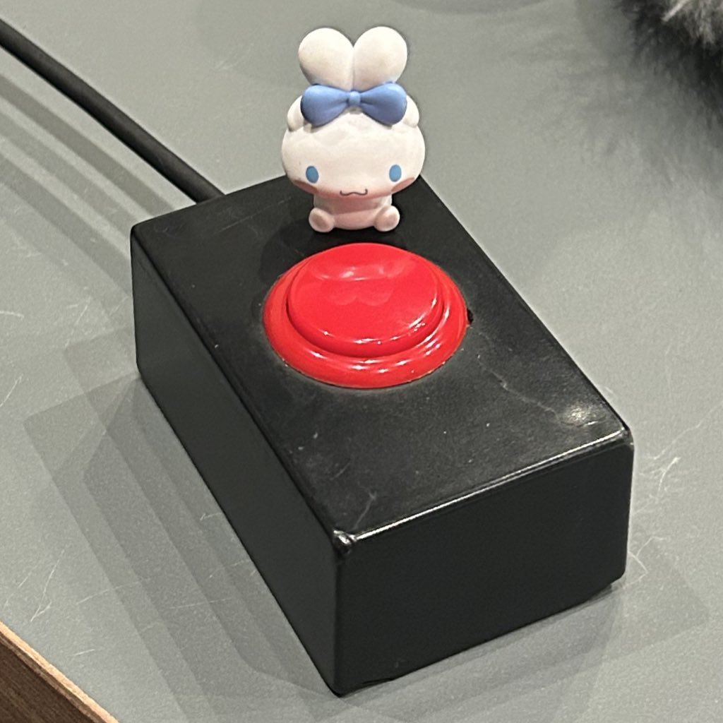 昨日はワクワクRECタイムでした❤️‍🔥❤️‍🔥❤️‍🔥
ｶﾐﾝｸﾞsososooooooooooon🔥❤️‍🔥🔥❤️‍🔥🔥